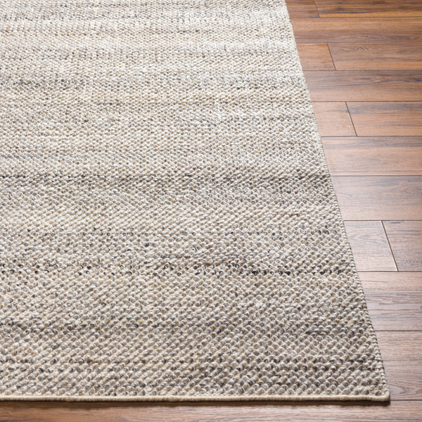 surya reika rek 2305 rug
