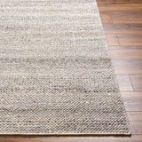 surya reika rek 2305 rug