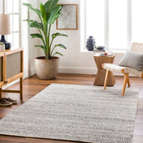surya reika rek 2305 rug