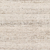 surya reika rek 2305 rug