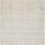 surya reika rek 2306 rug
