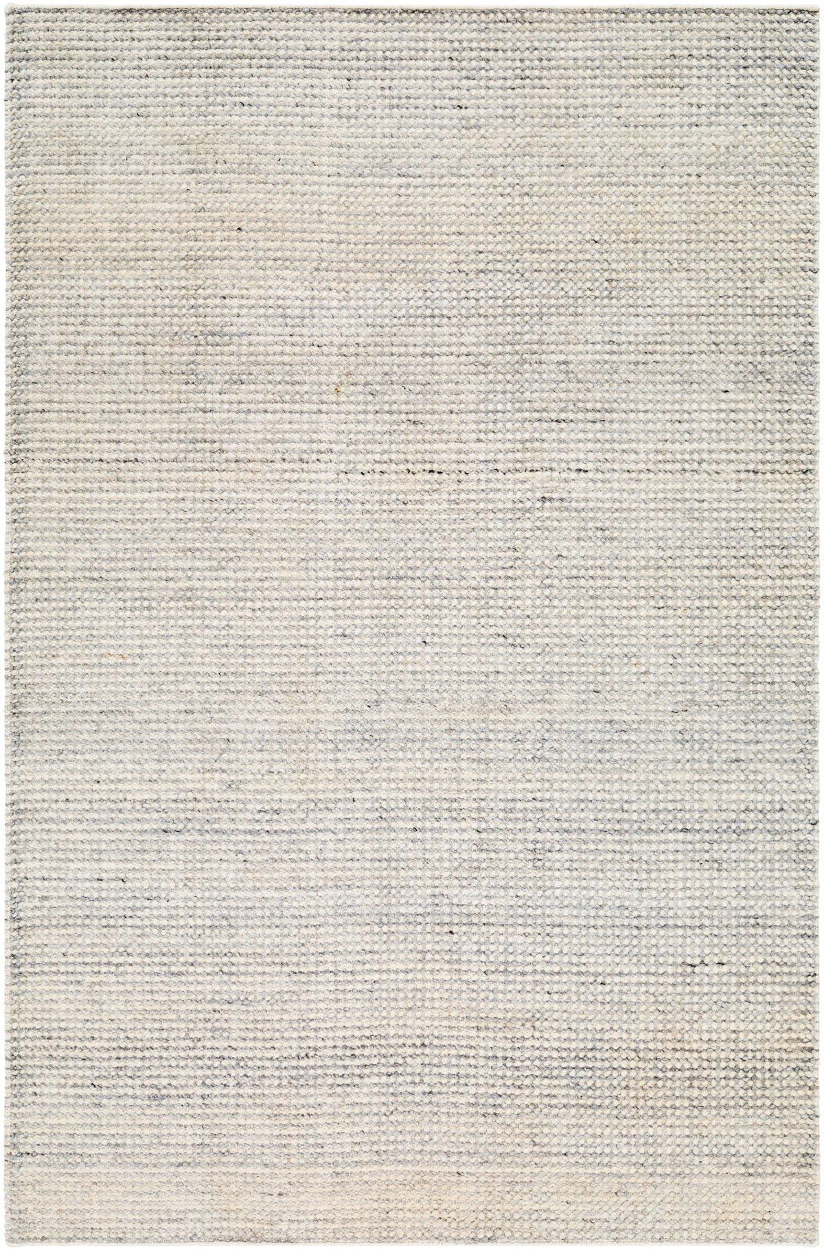 surya reika rek 2306 rug