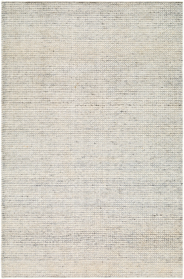 surya reika rek 2306 rug