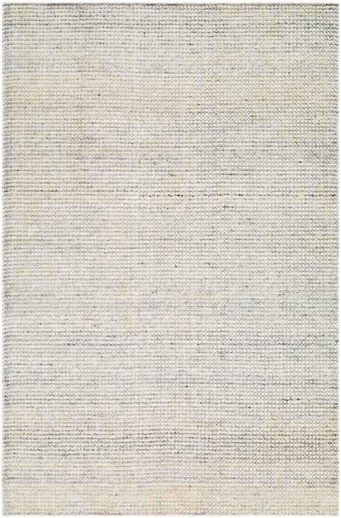 surya reika rek 2306 rug