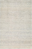 surya reika rek 2306 rug