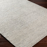 surya reika rek 2306 rug