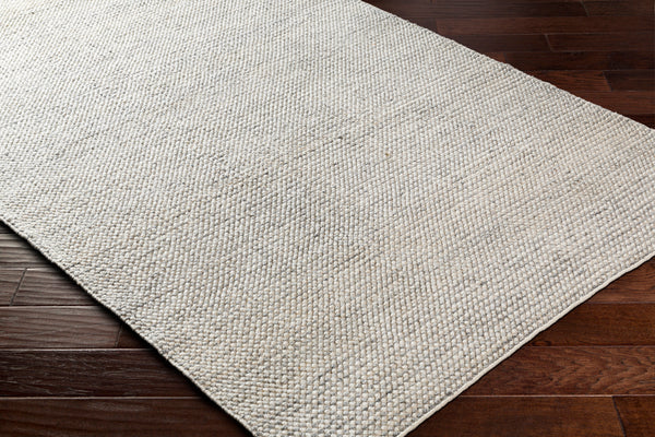 surya reika rek 2306 rug