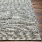 surya reika rek 2306 rug
