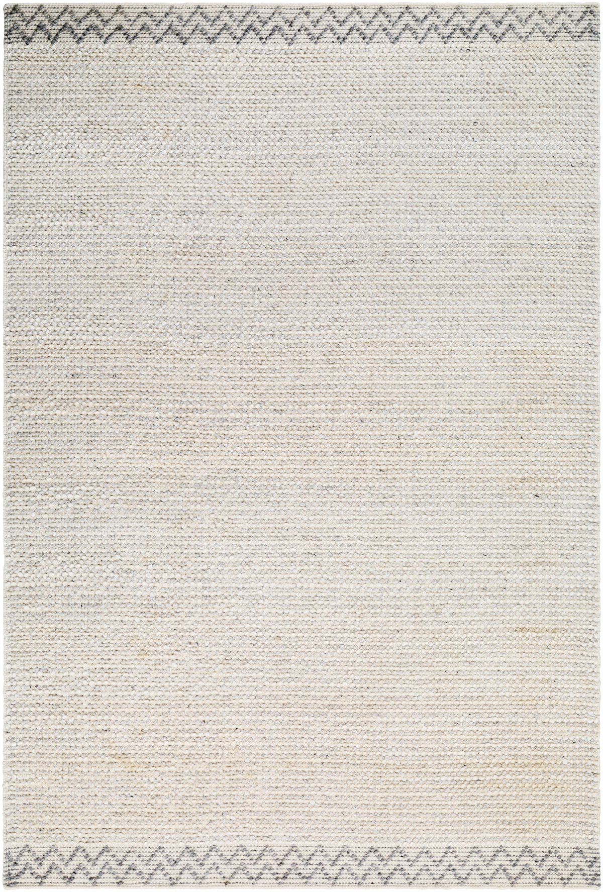 surya reika rek 2307 rug