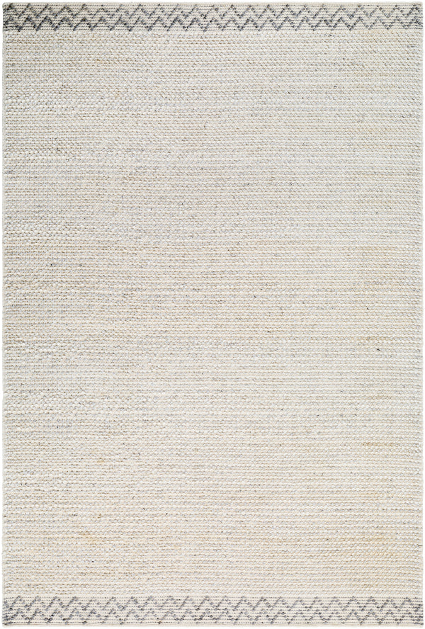 surya reika rek 2307 rug