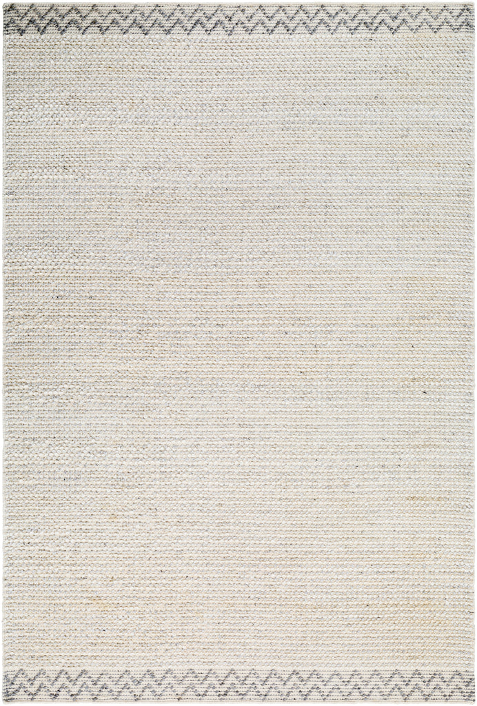 surya reika rek 2307 rug