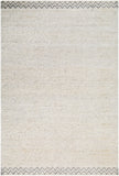 surya reika rek 2307 rug