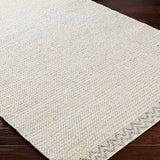 surya reika rek 2307 rug