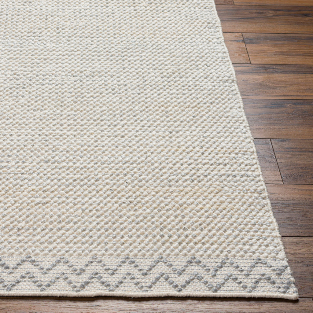 surya reika rek 2307 rug