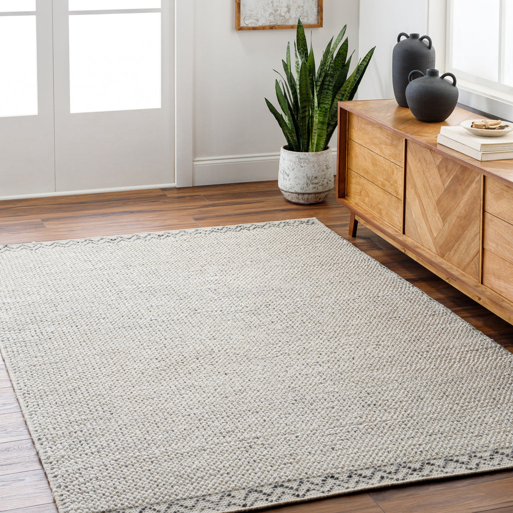 surya reika rek 2307 rug