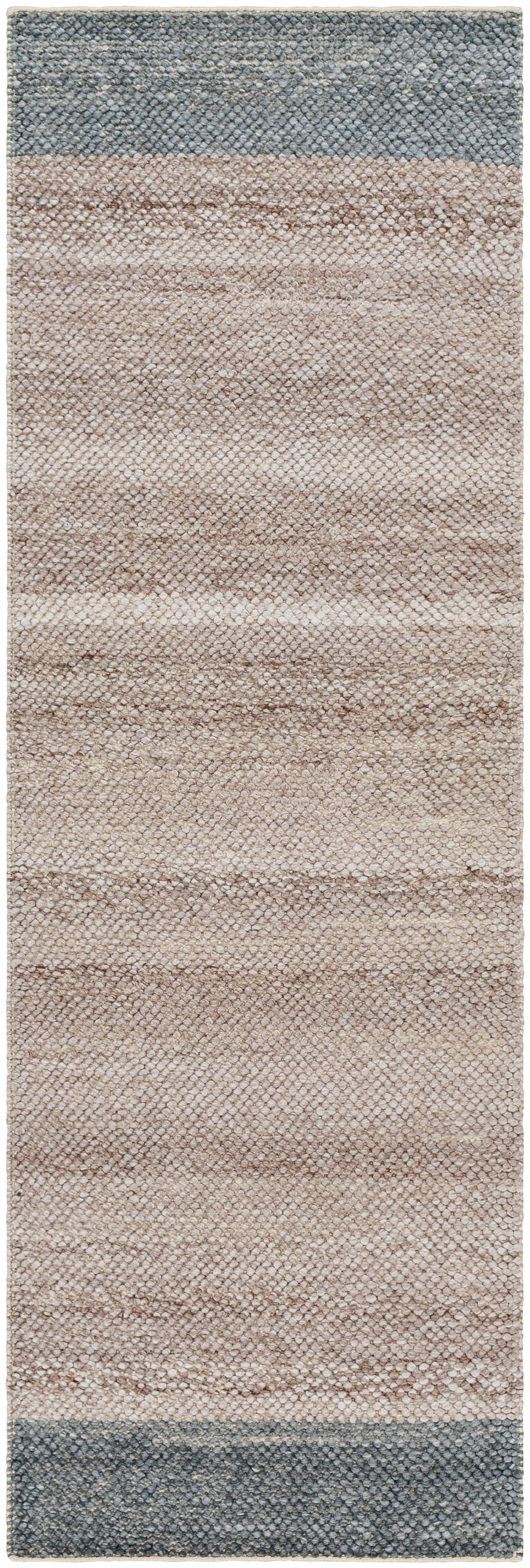 surya reika rek 2308 rug