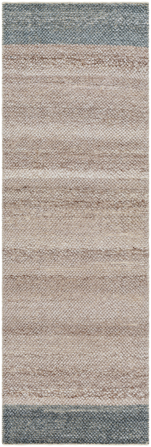 surya reika rek 2308 rug
