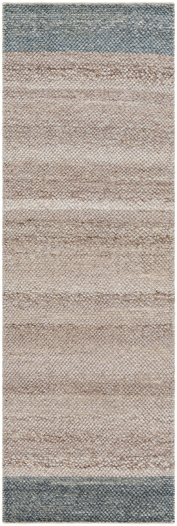 surya reika rek 2308 rug
