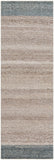 surya reika rek 2308 rug