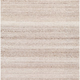 surya reika rek 2308 rug