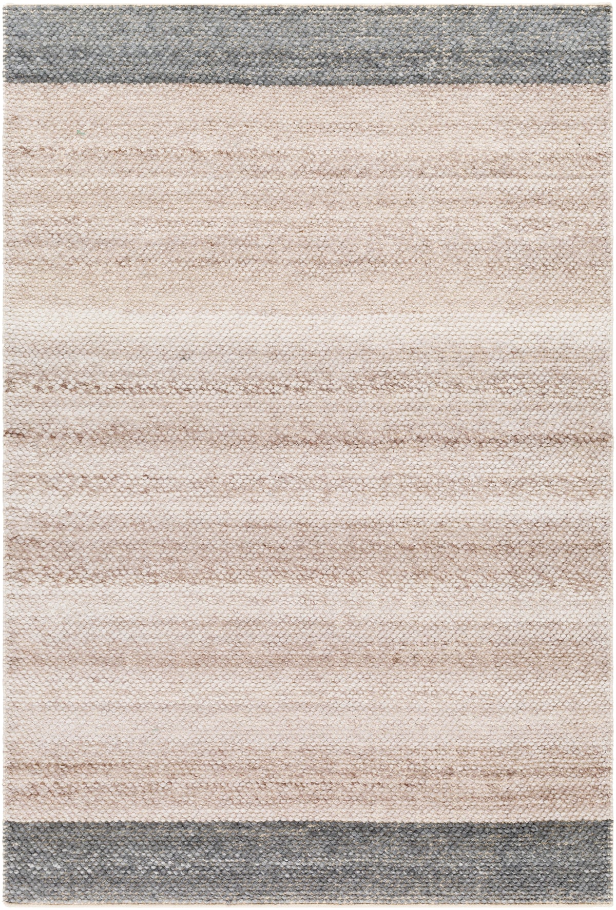 surya reika rek 2308 rug