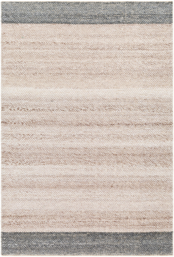 surya reika rek 2308 rug