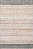 surya reika rek 2308 rug
