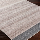 surya reika rek 2308 rug