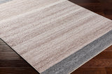 surya reika rek 2308 rug