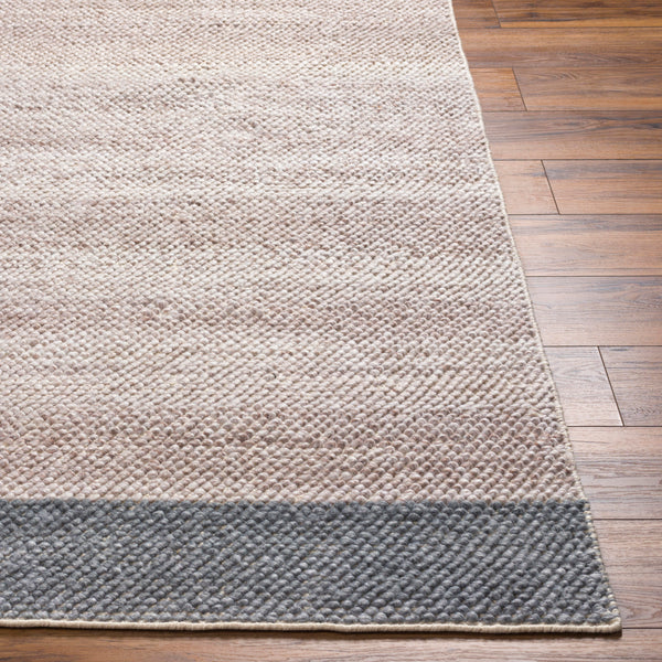 surya reika rek 2308 rug