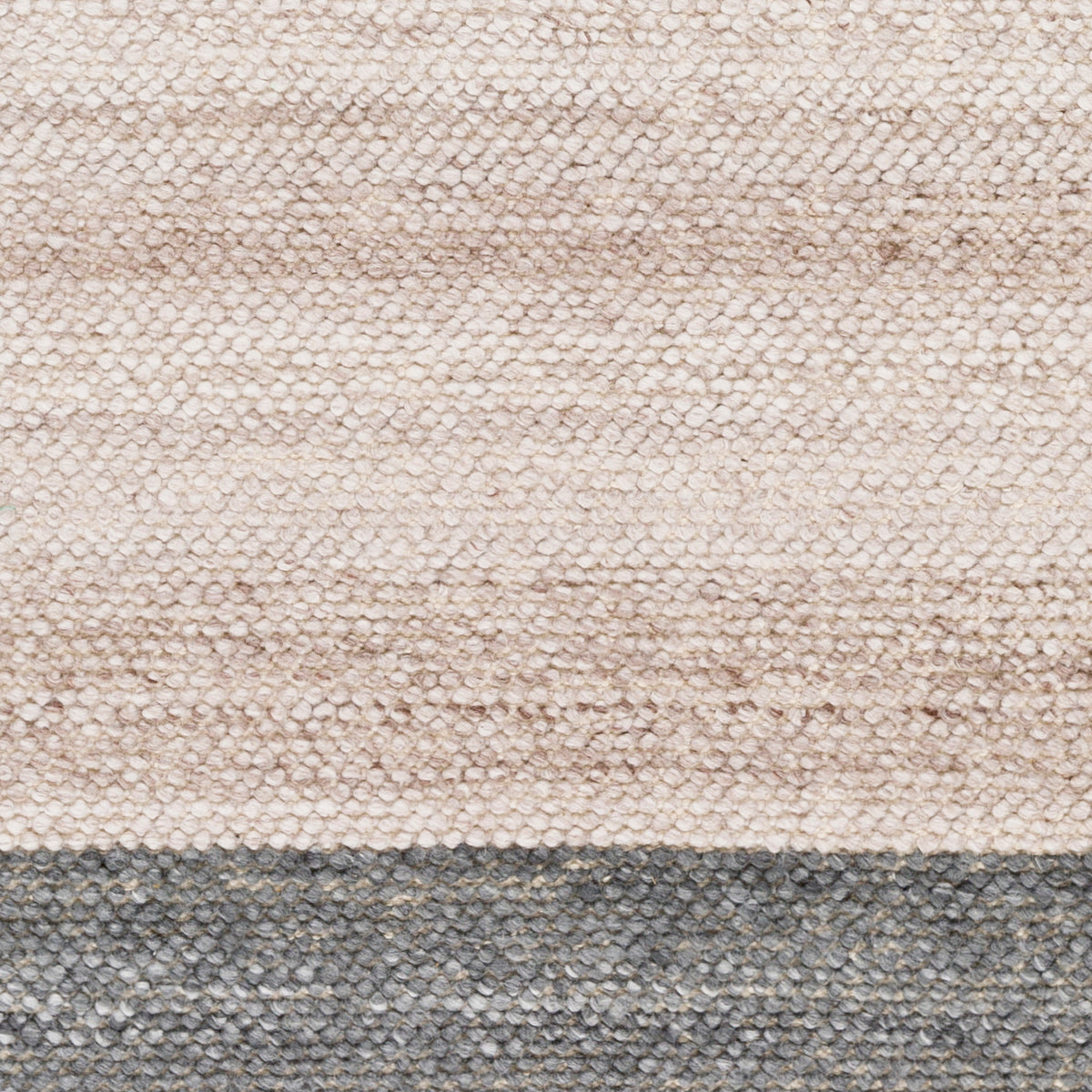 surya reika rek 2308 rug