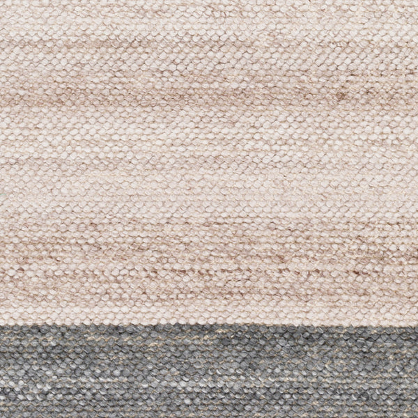 surya reika rek 2308 rug