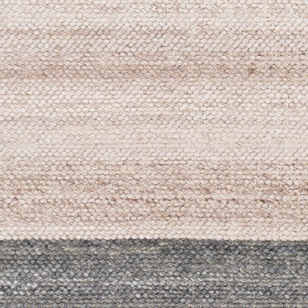 surya reika rek 2308 rug