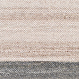surya reika rek 2308 rug
