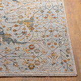 surya reina ren 2301 denim rug