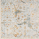 surya reina ren 2301 denim rug
