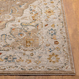 surya reina ren 2305 tan rug
