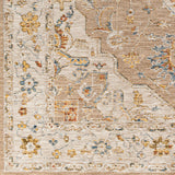 surya reina ren 2305 tan rug