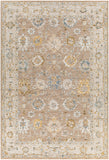 surya reina ren 2308 tan rug