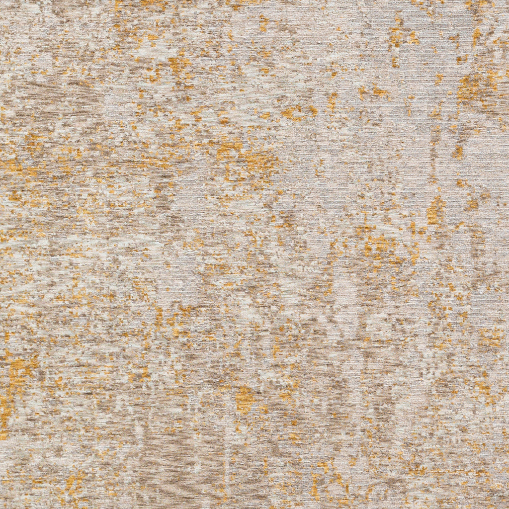 surya reina ren 2310 light gray rug