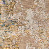 surya reina ren 2312 cream rug