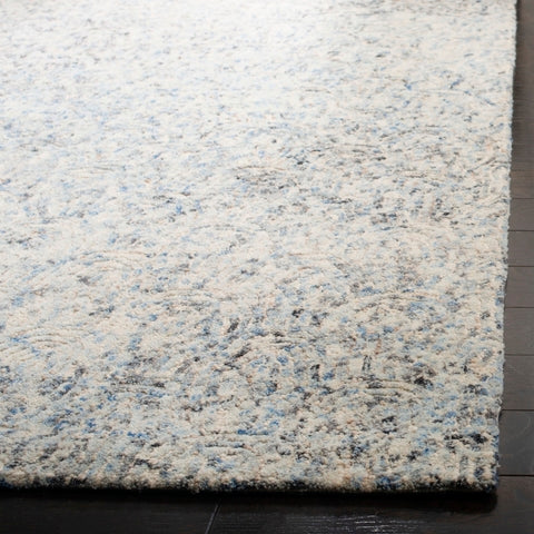 safavieh clearance renaissance ren677a blue rug