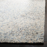 safavieh clearance renaissance ren677a blue rug