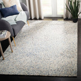 safavieh clearance renaissance ren677a blue rug