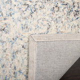safavieh clearance renaissance ren677a blue rug