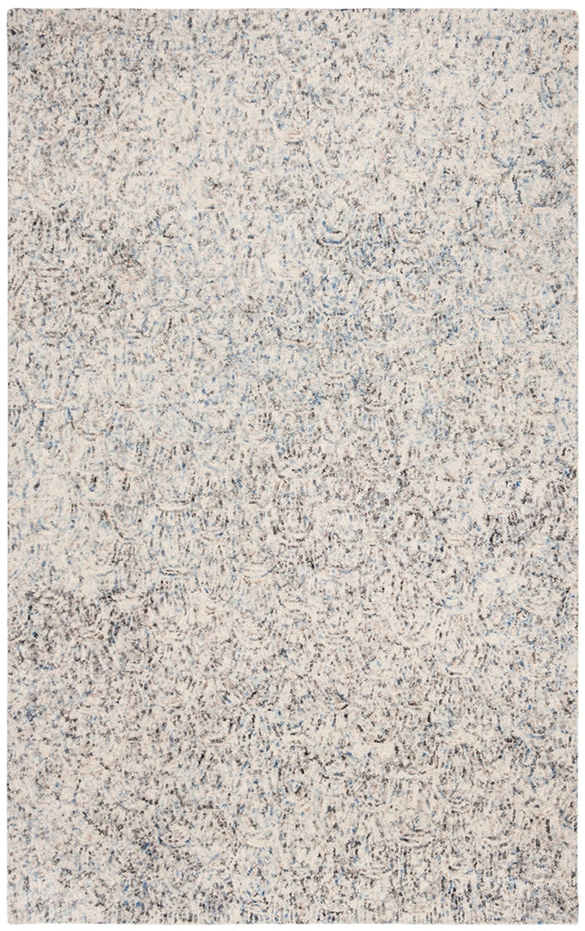 safavieh clearance renaissance ren677a blue rug