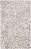 safavieh clearance renaissance ren677a blue rug