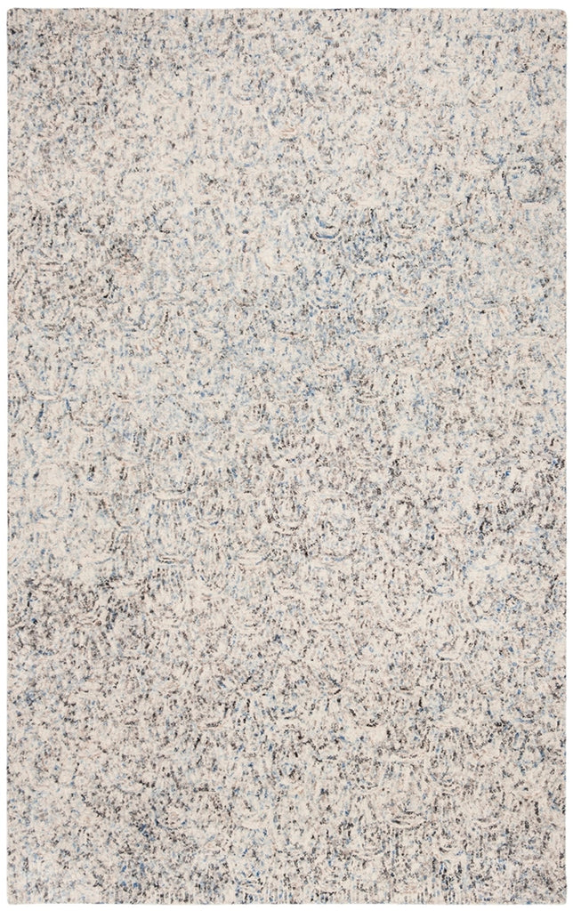 safavieh clearance renaissance ren677a blue rug