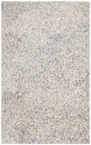 Safavieh Clearance Renaissance REN677A Blue Rug