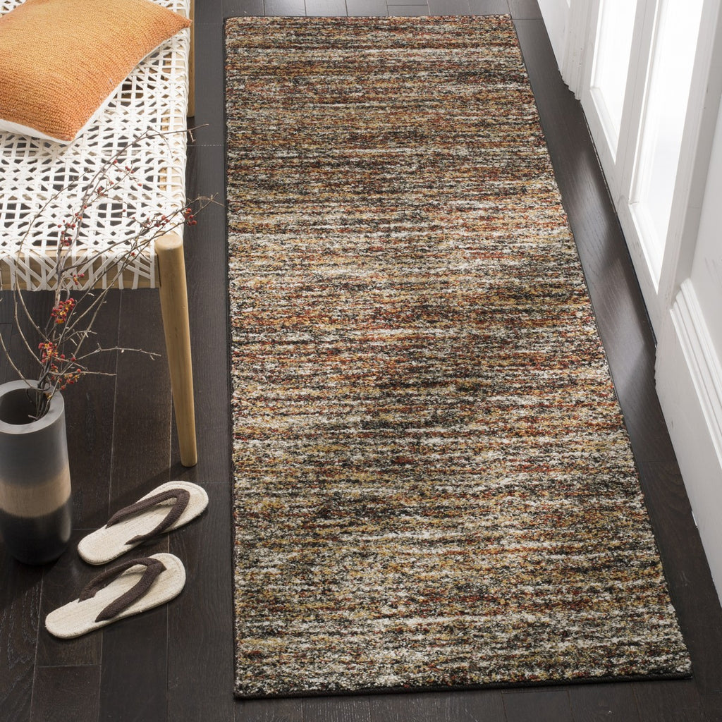 safavieh clearance retro ret2133 1121 ivory rug